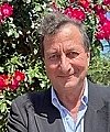 Prof. Dr. Paolo Cherubini