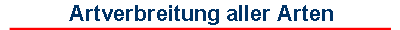 verbreitung_TITEL