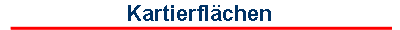 kartierflaechen_TITEL