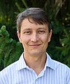 Dr. Luiz Alberto Domeignoz Horta