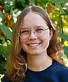 Johanna Gärtner