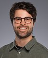 Justus Elija Nögel