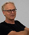 Dr. Andri Baltensweiler