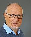 Dr. Holger Gärtner
