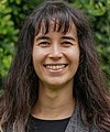 Dr. Aysegül Dilsad Dagtekin