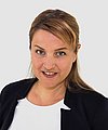 Dr. Katrin Di Bella Meusburger