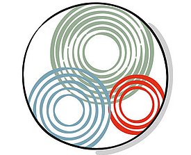 NCCS Impacts Logo