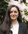 Antonia Sofia Mondion Solar