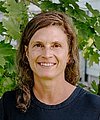 Corinne Huber