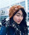 Dr. Yuchang Jiang