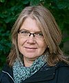 Dr. Petia Simeonova Nikolova
