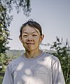 Dr. Jiahui Kang