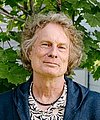 Prof. Dr. Arthur Gessler