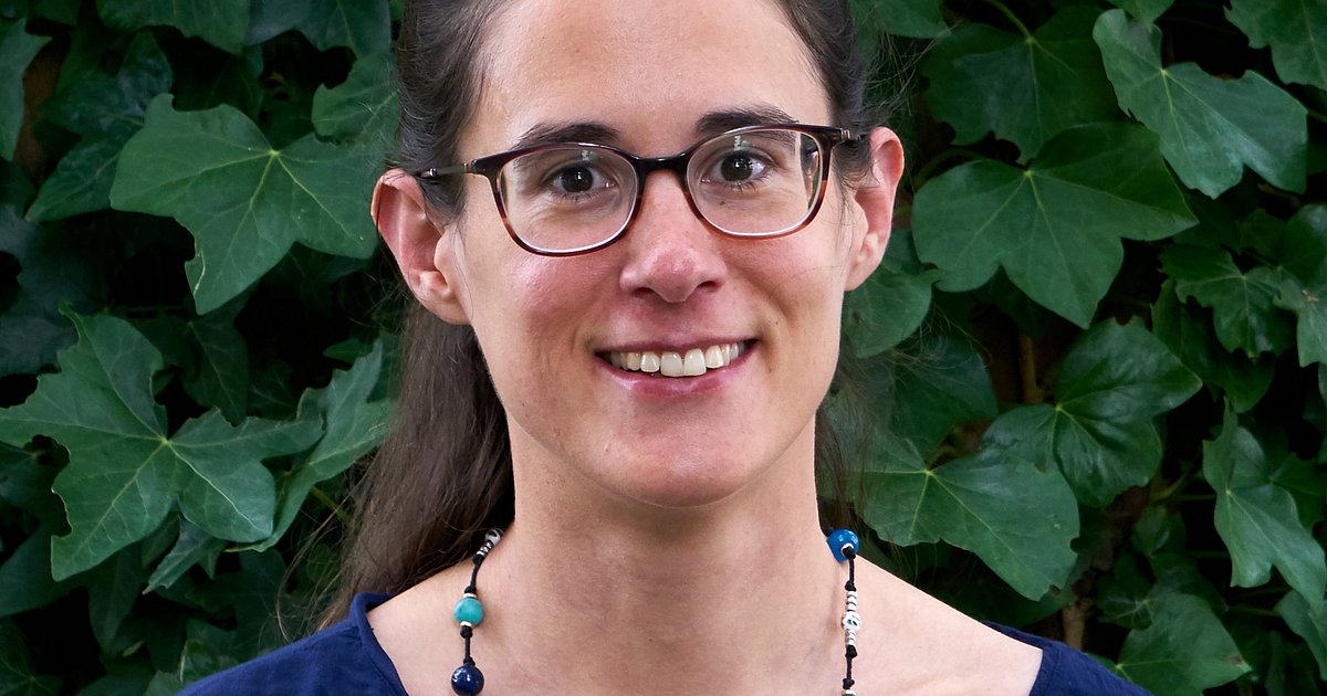 Prof. Dr. Manuela Brunner