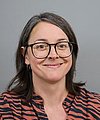 Birgit Eben