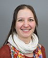 Dr. Franziska Lechleitner