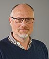 Dr. Holger Gärtner