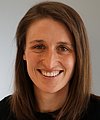 Dr. Franziska Mohr