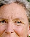 Birgit Ottmer