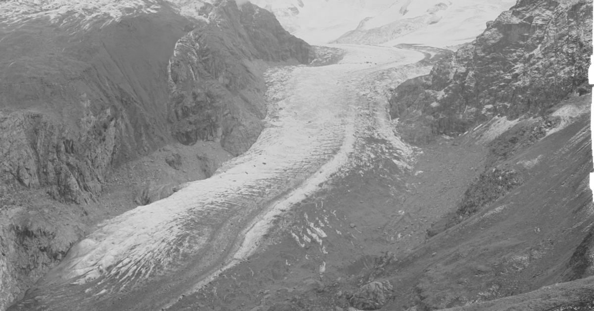 Re: [問卦] 川普： 地球暖化是史上最大詐騙案