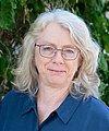PD Dr. Janine Bolliger