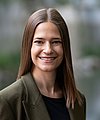 Dr. Annina Michel