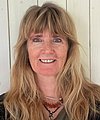Karin Suler-Wicha