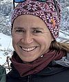 Dr. Jeannette Nötzli