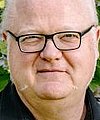 Prof. Dr. Rolf Holderegger