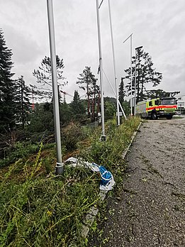 Foto: Doris Hölling