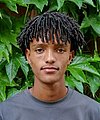 Abiel Michael