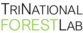 Microsite: TriNational-ForestLab.ch