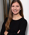 Lara Roffmann