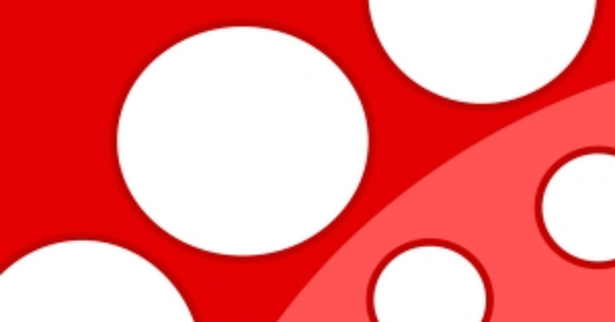 Roxiox ROXAS X - A next-generation version of the image analysis tool for ...
