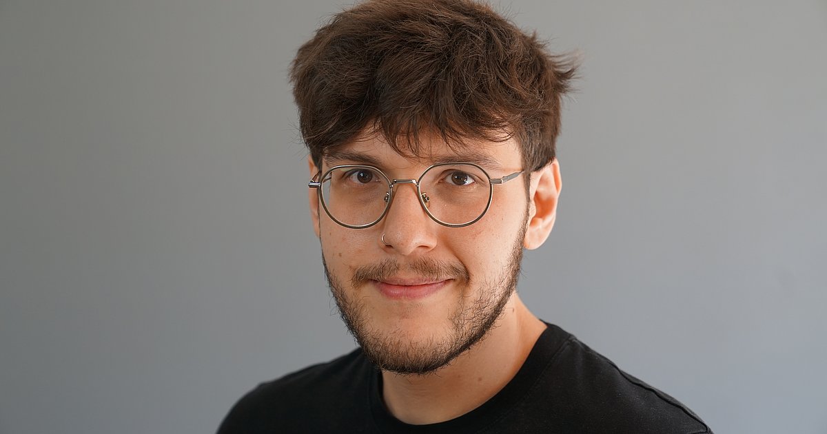 Sven ulrich