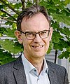 Dr. Christoph Hegg