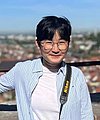 Dr. Na Chen