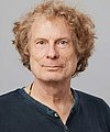 Arthur Gessler. Photo: Kilian Kessler