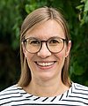 Dr. Regine Maier