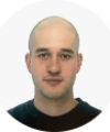 Matej Mrvelj