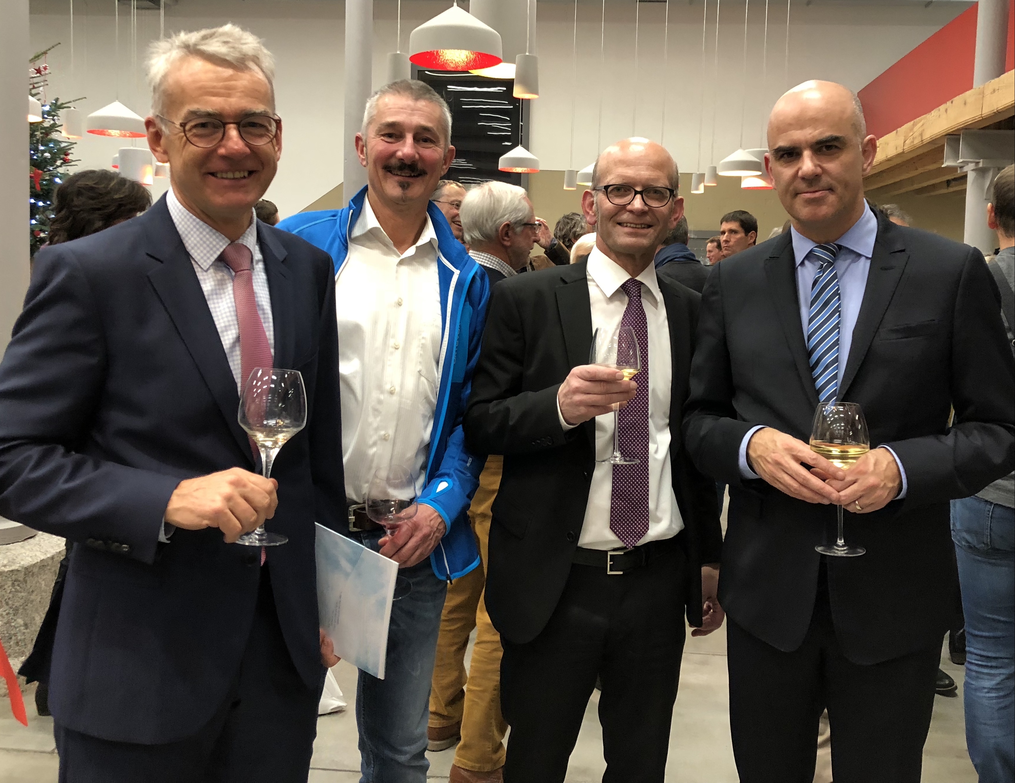 Forscher Runde Der praktische Forscher
