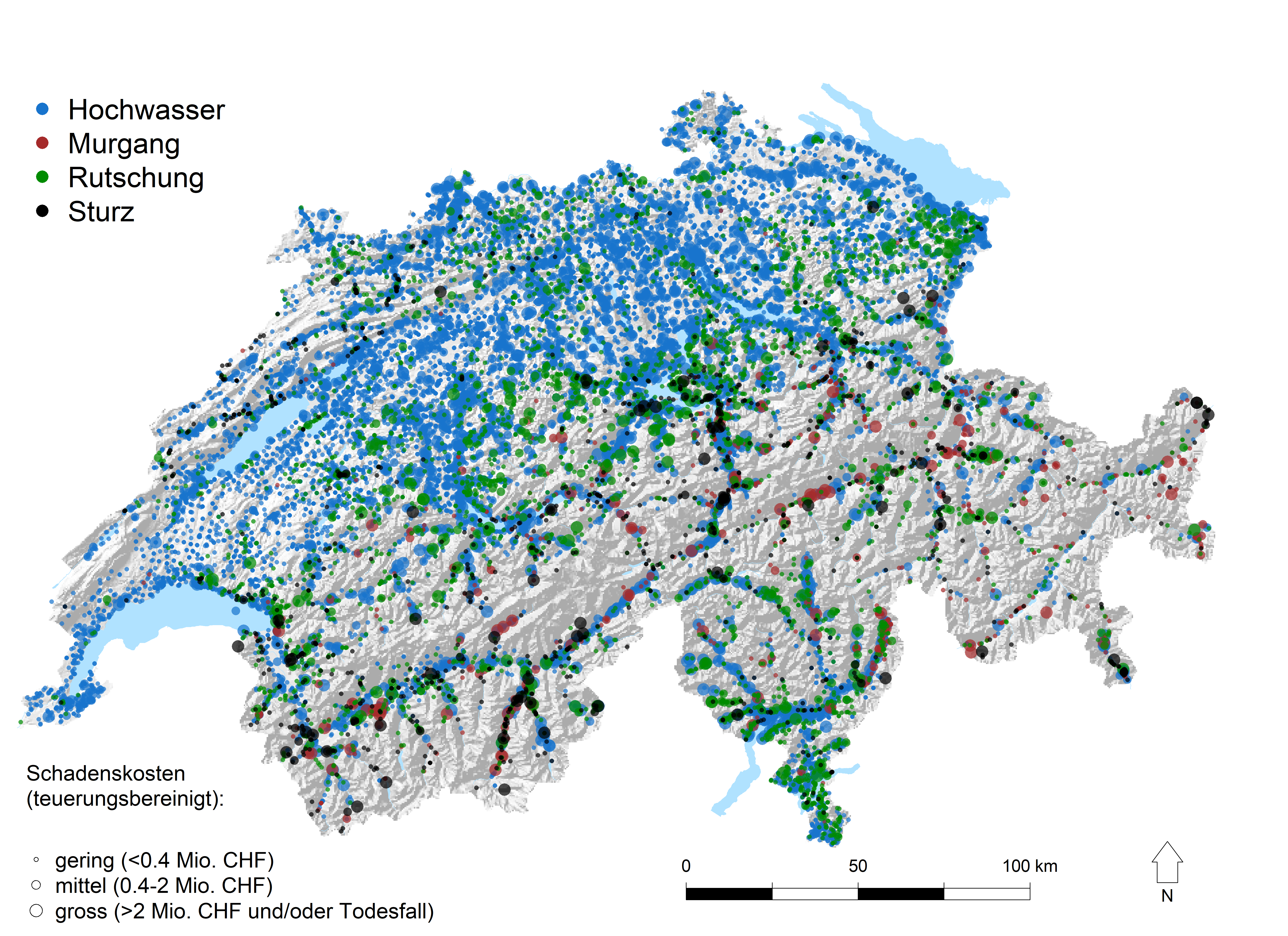 50-jahre-erfassung-von-unwettersch-den-in-der-schweiz