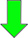 Grüner Pfeil zeigt nach unten.