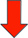 Roter Pfeil zeigt nach unten.