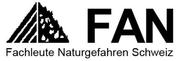 FAN - Fachleute Naturgefahren Schweiz