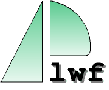 LWF Logo