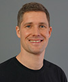 Dominique Weber