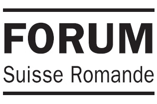 Logo FORUM Suisse Romande