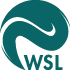 WSL Logo