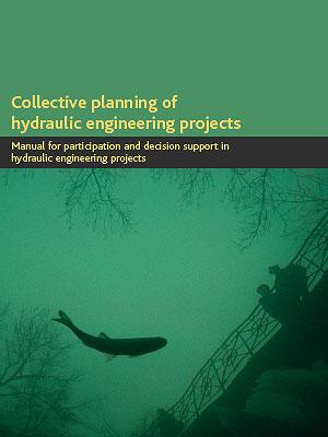 handbook collective planning